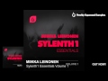 Sylenth1 Presets | Miikka Leinonen Sylenth1 Essentials Volume 1