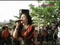 image Di Saat Aq Mencintaimu Anjar Agustin By Anggit_ghathan