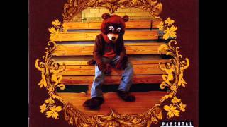 Watch Kanye West Get Em High video