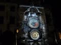 Prague Astronomical Clock: 600th Anniversary