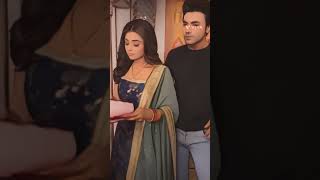 Neeti Or Sanju Ki Off Screen Masti