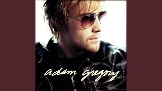 Watch Adam Gregory Dont Wanna Love You Anymore video
