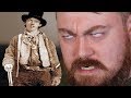 Absolute Mad Lads - Billy The Kid