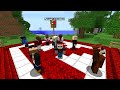 Lenda de Redstone 2! #1 - O REGRESSO! Ender Lord!