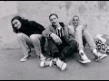 "Trocadéro Days" by Pontus Alv : Converse Skateboarding