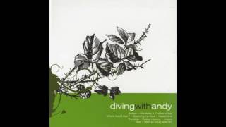 Watch Diving With Andy Where Does It Lead video