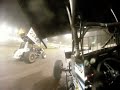 World of Outlaw Sprints 3 World of Outlaw Sprints