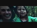 Zaz Eblouie Par La Nuit Dead Man Down