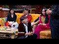 The Best Of Ini Talk Show - Kang Supono Salamannya Gak Mau Le...