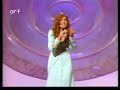 Eurovision 1971 - Spain