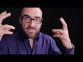 vsauce