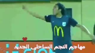 QjaRRzvDOU8 Video Image