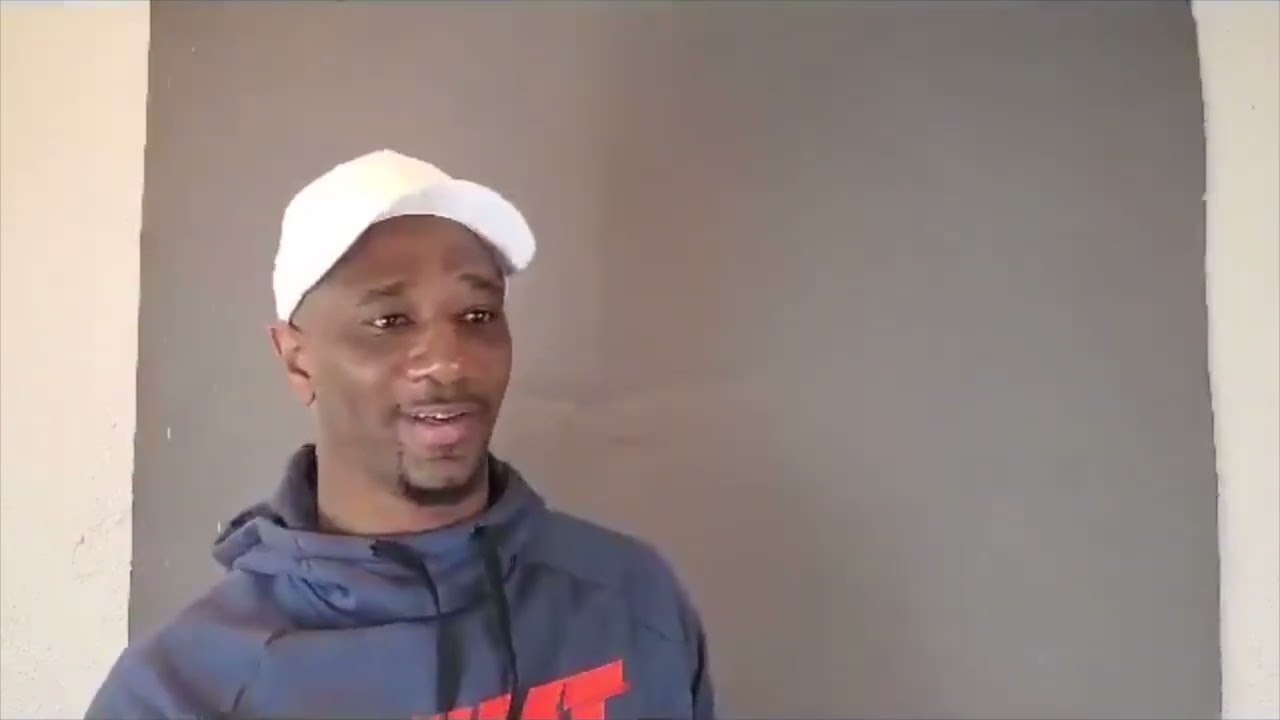 Tyron Perry Channel