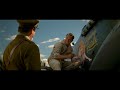 Watch The Monuments Men Full Movie Megashare