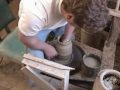 Steve Abee Pottery
