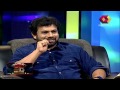 JB Junction, Jyotsna 22 11 2014 Full Episode