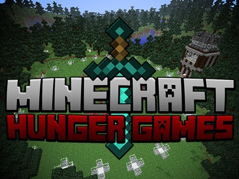 Good Hunger Games Themes Minecraft | minecraft hunger games w jerome game 61 theme song Good Hunger Games Themes Minecraft | minecraft hunger games w jerome game 61 theme song