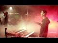 Laid Blak 'Red' - Live @ Chai Wallahs... Laid Blak 'Red' - Live @ Chai Wallahs...