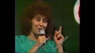 Leýla Şadurdyýewaturkmen Musichalk Aýdym Türkmen Aýdym-Sazy Musicghezel