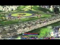 Tera PvP - Reaper duel 1v1 vs +15 vm4 (Renegade) Vol.92