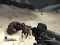 Borderlands PC Soloing Moe and Marley - Level 15 Lilith