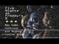 FIVE NIGHTS AT FREDDY'S 3 OFFICIAL INDIEDB PAGE!-R.I.P. FNaF 3 Fandom , Have Faith Scott Cawthon