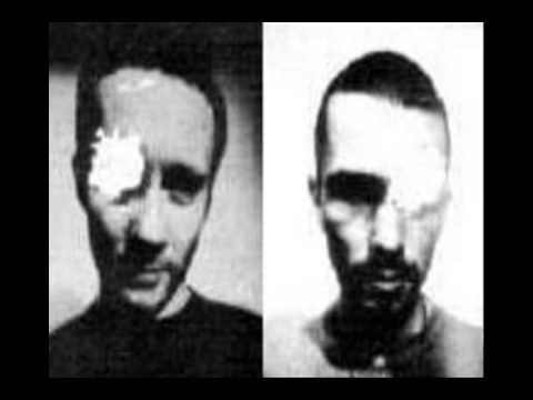 Gescom - A1-D1 Gescom - A1-D1