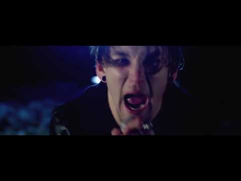 The Accounts Of Evil Video