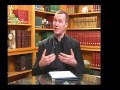 Scripture 101 Fr Jack Lavelle Philippians Scripture 101 Fr Jack Lavelle Philippians