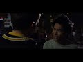 Stage Fright Movie Watch Beyond The Mat 2013 Full Movie Streaming