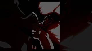 Bleach - Ichigo Vs Inquiorra / Edi̇t