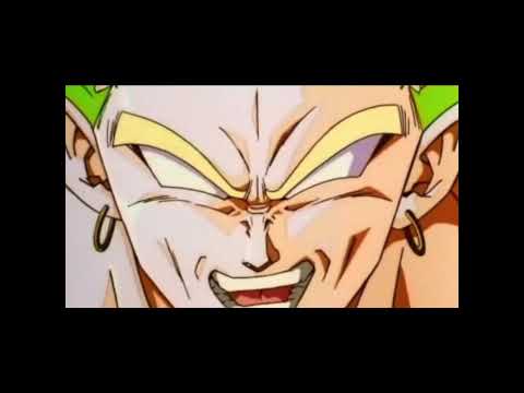 Db Music