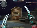Hack Onehit Cf New Phi N Ba Ng 1107 images Hack Onehit Cf New Phi N Ba Ng 1107