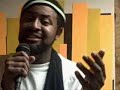 STEVIE WONDER - YOU ARE THE SUNSHINE OF MY LIFE by MR. MOONWALKER PJ (LIVE COVER & FUNNY BLOOPERS)