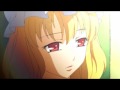 【東方】東方活動写真館 ~第二幕~ プロモーションムービー 2nd 【PV】
