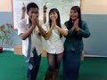 Blibers_jadi_gilaxz images Blibers_jadi_gilaxz