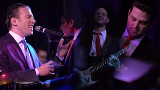 Straight Up Dance! EvanAl | Dovid Stein | Zemiros