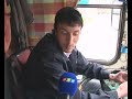Видео Теперь на 75 копеек дороже