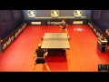 Master tour tt