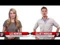 Bracelet Uses Heartbeat as Password!