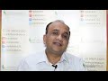 5 Ways to Earn a Second Income and to Make Extra Money in HINDI