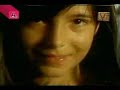 Ekhymosis - La Tierra.wmv