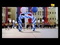 سكس ياسمين عبدالعزيز