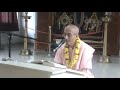 Srimad Bhagavatam 2 9 36 Lecture By Hg Stoka Krishna Srimad Bhagavatam 2 9 36 Lecture By Hg Stoka Krishna