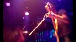 Watch Caesar Acid Years video