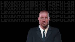 Hablemos de Democracia con Carlos Manuel Cespedes