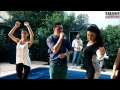 Ionut de la Fagaras - Toate Milioanele