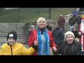 Поход в Харьковский дельфинарий "Немо "