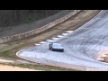 Dodge Viper GTS Race Car, Panoz Esperante GTS and more on track: NASA March 2010 (3)