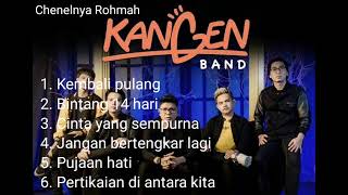 Download lagu lagu lawas Kangen Band